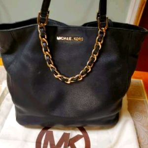 Michael Kors Tote